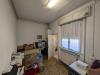 Appartamento bilocale in vendita a Ferrara in via santa margherita 297 - 04, Foto 4