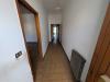 Villa in vendita con giardino a Voghiera in via martiri della libert 48 - 04, Foto 4