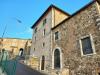 Appartamento in vendita a Montalcino in piaggia della porta 5 - 03, vista