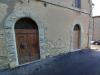 Appartamento in vendita a Montalcino in piaggia della porta 5 - 05, Foto 5