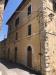 Appartamento in vendita a Montalcino in piaggia della porta 5 - 06, Foto 6