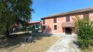 Villa in vendita con giardino a Ferrara in via del passo - 03, Foto 3