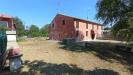 Villa in vendita con giardino a Ferrara in via del passo - 04, Foto 4