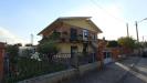 Casa indipendente in vendita con giardino a Ferrara in via lorenzona 15 - 02, Foto 2