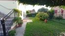 Casa indipendente in vendita con giardino a Ferrara in via lorenzona 15 - 03, Foto 3