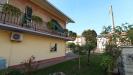 Casa indipendente in vendita con giardino a Ferrara in via lorenzona 15 - 05, Foto 5