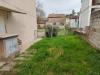 Appartamento in vendita con giardino a Argenta in strada po di primaro 17/9 - 03, Foto 3