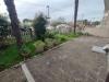 Appartamento in vendita con giardino a Argenta in strada po di primaro 17/9 - 06, Foto 6