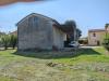 Casa indipendente in vendita a Ferrara in via bassa 239 - 02, Foto 2