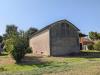 Casa indipendente in vendita a Ferrara in via bassa 239 - 03, Foto 3