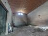 Casa indipendente in vendita a Ferrara in via bassa 239 - 05, Foto 5