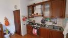 Villa in vendita a Ferrara in via bertolda 38/c - 04, Foto 4