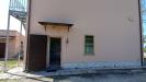 Casa indipendente in vendita con giardino a Masi Torello in adriatico 330 - 10, facciata