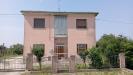 Casa indipendente in vendita con giardino a Masi Torello in adriatico 330 - 02, facciata