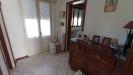 Casa indipendente in vendita con giardino a Masi Torello in adriatico 330 - 06, Foto 6