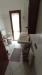 Casa indipendente in vendita con giardino a Masi Torello in adriatico 330 - 09, bagno