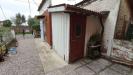 Villa in vendita con giardino a Voghiera in via guglielmo marconi 28 - 06, Foto 6