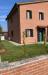 Villa in vendita con giardino a Ferrara in via navigazione - 02, Foto 2