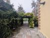 Appartamento in vendita con giardino a Ostellato in via ferrara 174 - 03, Foto 3
