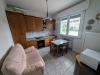 Appartamento in vendita con giardino a Ostellato in via ferrara 174 - 07, Foto 7
