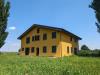 Villa in vendita con giardino a Sant'Agostino in via frutteti 45 - 03, Foto 3