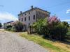 Villa in vendita con giardino a Masi Torello in via ludovico ariosto 90 - 02, Foto 2