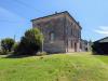 Villa in vendita con giardino a Masi Torello in via ludovico ariosto 90 - 03, Foto 3
