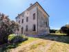 Villa in vendita con giardino a Masi Torello in via ludovico ariosto 90 - 05, Foto 5