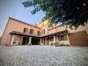 Casa indipendente in vendita con giardino a Ferrara in via del primaro 61 - 02, Foto 2