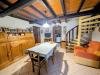 Casa indipendente in vendita con giardino a Ferrara in via del primaro 61 - 08, Foto 8