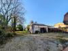Villa in vendita con giardino a Copparo in via baricorda 101 - 03, Foto 3