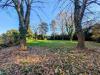 Villa in vendita con giardino a Copparo in via baricorda 101 - 04, Foto 4