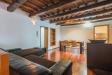 Appartamento in vendita con terrazzo a Morciano di Romagna - 02