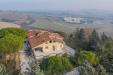 Villa in vendita con terrazzo a Tavullia - monteluro - 06