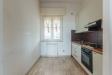 Appartamento in vendita a Pesaro - 06