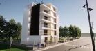 Appartamento in vendita nuovo a Rimini - viserba - 02