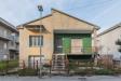 Casa indipendente in vendita con box doppio in larghezza a Cattolica - centralissima - 03