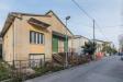 Casa indipendente in vendita con box doppio in larghezza a Cattolica - centralissima - 04
