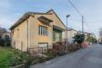 Casa indipendente in vendita con box doppio in larghezza a Cattolica - centralissima - 05