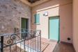 Appartamento in vendita con terrazzo a Monte Grimano - 05