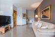 Appartamento in vendita con terrazzo a Riccione - fontanelle - 05