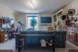 Appartamento in vendita con box a Cattolica in via ravel - 03, Foto 3