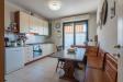 Appartamento in vendita con box a Cattolica in via ravel - 06, Foto 6
