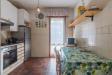 Appartamento in vendita con box a Riccione in via xix ottobre - 04, Foto 4