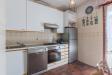 Appartamento in vendita con box a Riccione in via xix ottobre - 05, Foto 5