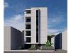 Appartamento in vendita con box a Cattolica in via risorgimento - 02, Foto 2