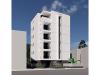 Appartamento in vendita con box a Cattolica in via risorgimento - 03, Foto 3