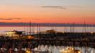 Appartamento in vendita con box a Cattolica in via risorgimento - 06, Foto 6