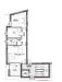 Appartamento in vendita con box a Cattolica in via risorgimento - 07, Foto 7