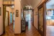 Appartamento in vendita a Cattolica in via bovio - 03, Foto 3